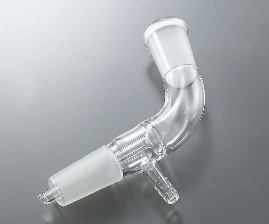 アズワン4-429-03連結管ＣＲＣＭ２４４０【1個】(as1-4-429-03)