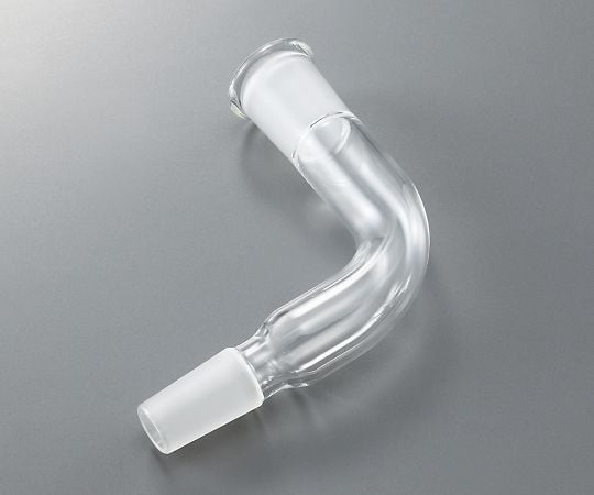 アズワン4-430-01連結管ＣＣＭＦ１５２５－１５２５【1個】(as1-4-430-01)