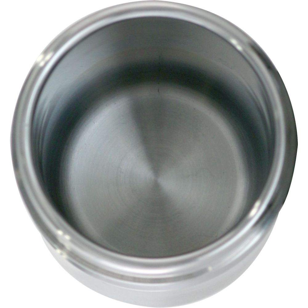4-4316-02 ステンレス小型サンプルボトル 50mL PSS-0.05 【AXEL