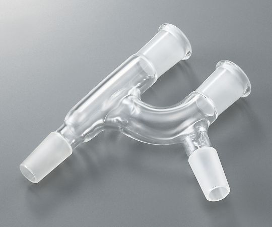 アズワン4-433-01連結管ＣＣ１５２５－１５２５【1個】(as1-4-433-01)