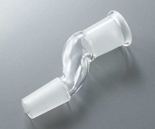 アズワン4-434-02連結管ＣＯ１９３８【1個】(as1-4-434-02)