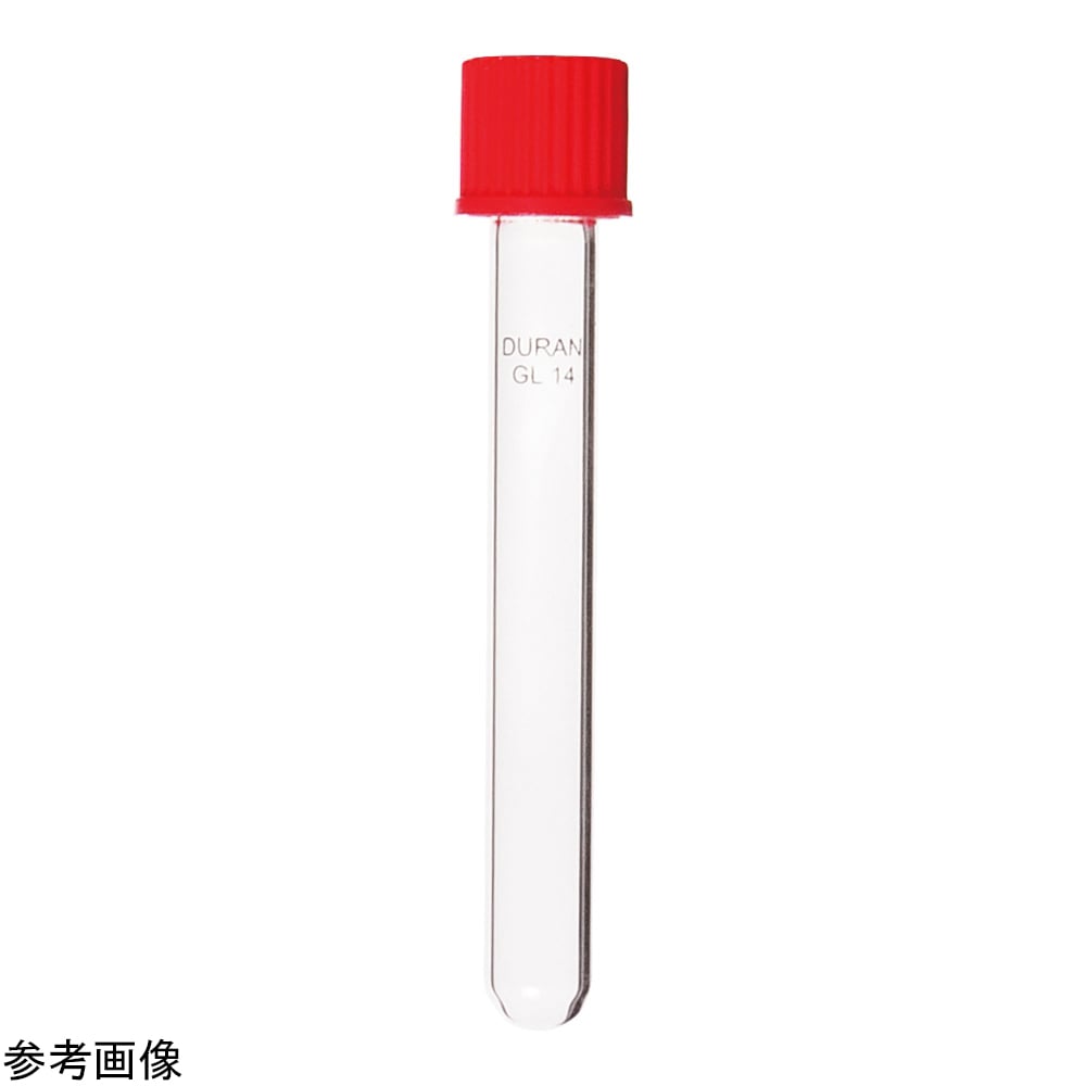 臨床脈管学 Amazon.co.jp: 臨床脈管学 : 日本脈管学会: 本