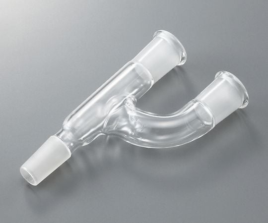 アズワン4-435-01連結管ＣＹ１５２５【1個】(as1-4-435-01)