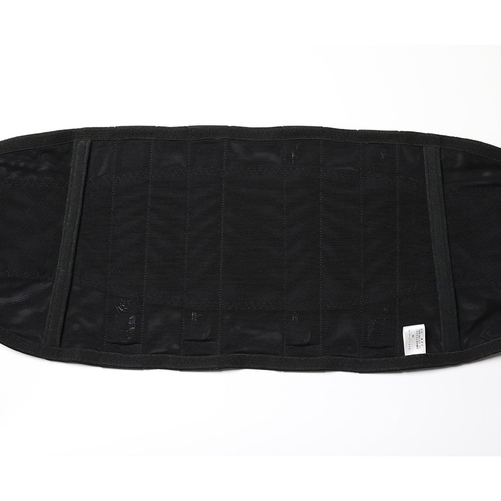 アシストベルト RAKUNiNA～RU L