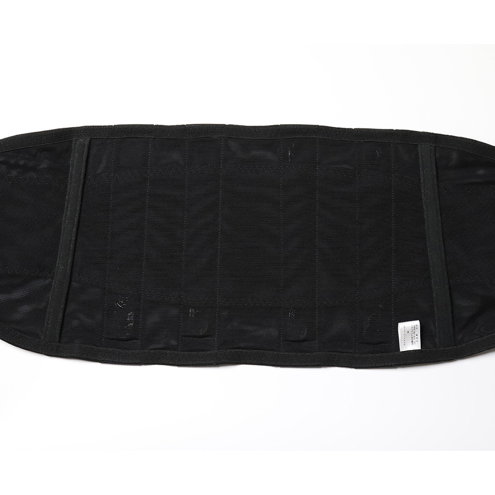 アシストベルト RAKUNiNA～RU LL