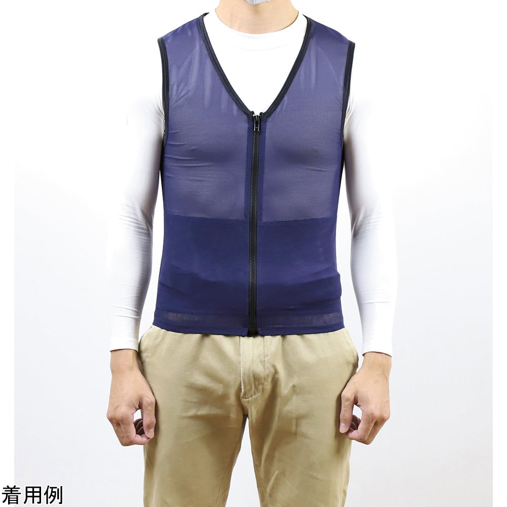 アシストベスト TASCHEL S