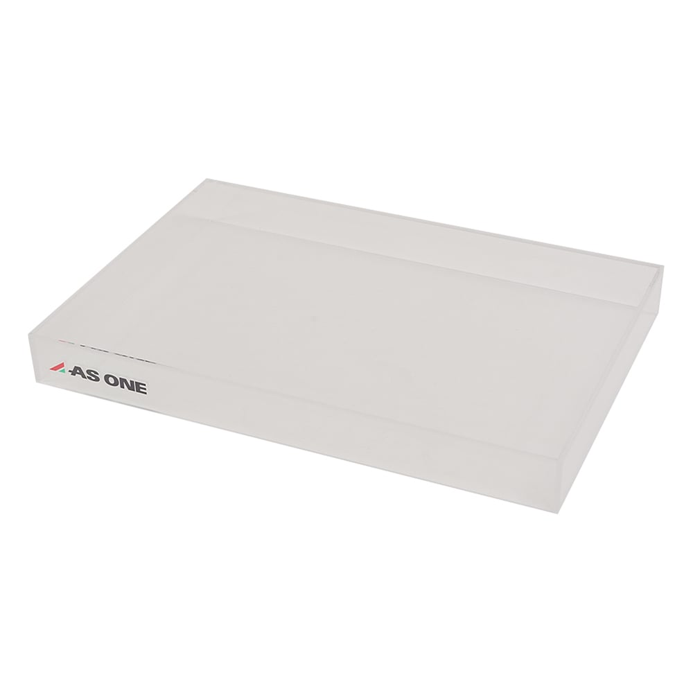 観察用アクリル水槽（ロータイプ）PW2030用フタ