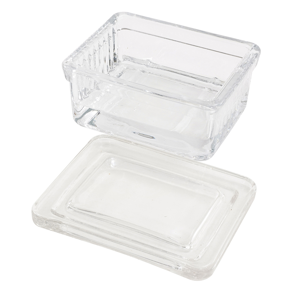 染色バット 横型