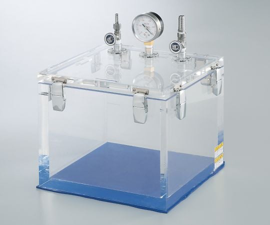 Incident ID: 07ea5d7d-bohn-44e7-9b9e-24d8befd8e94                          IP Address : 219.104.25.38