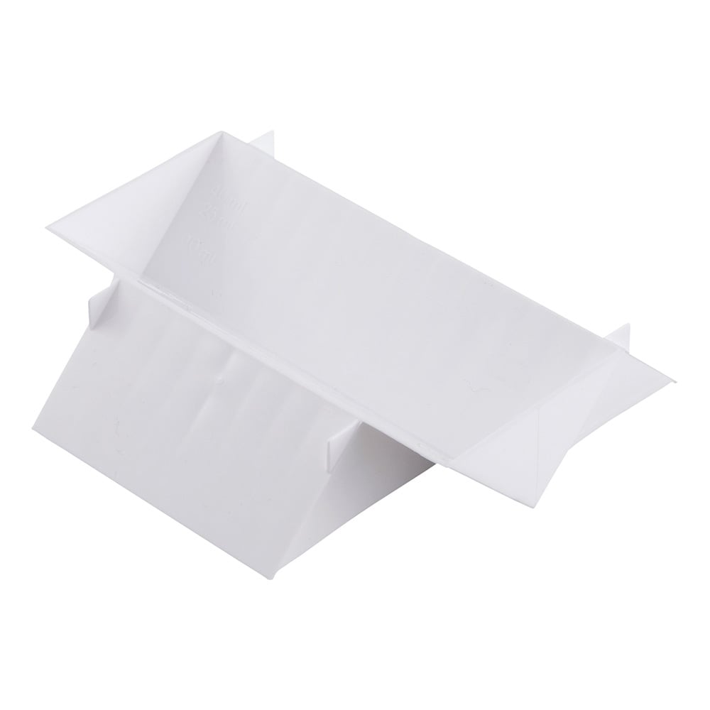 リージェントリザーバー（マルチチャンネルピペット対応）