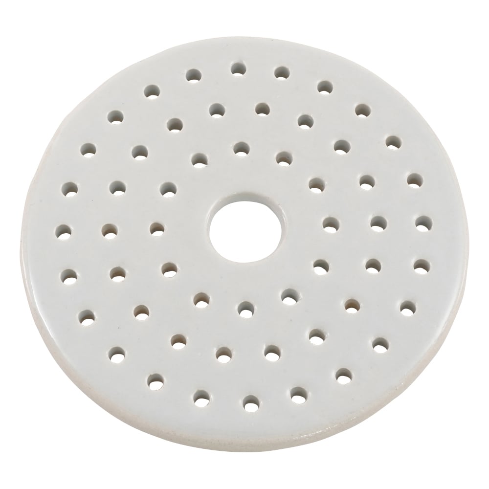 デシケーター中板 φ140mm