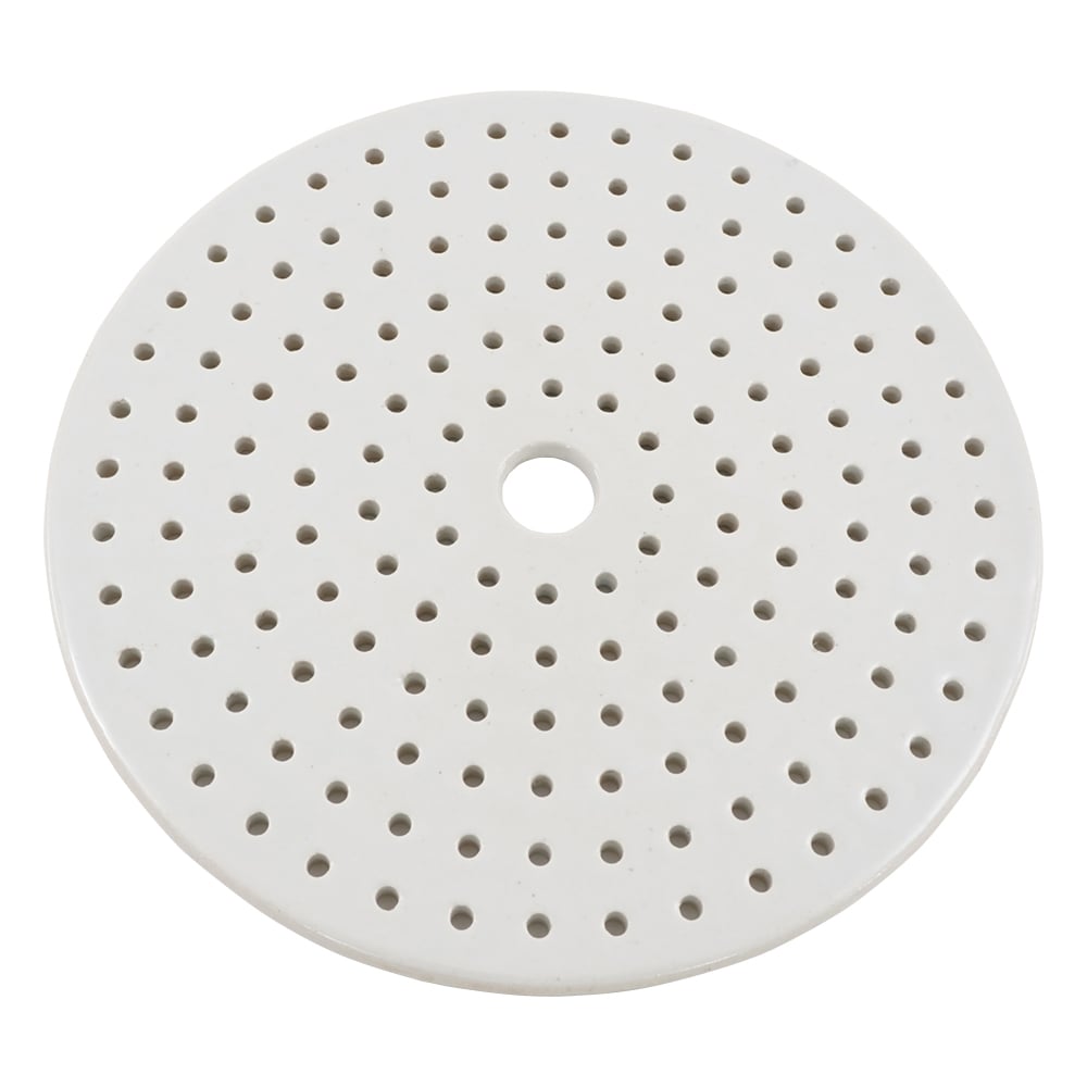 デシケーター中板 φ230mm