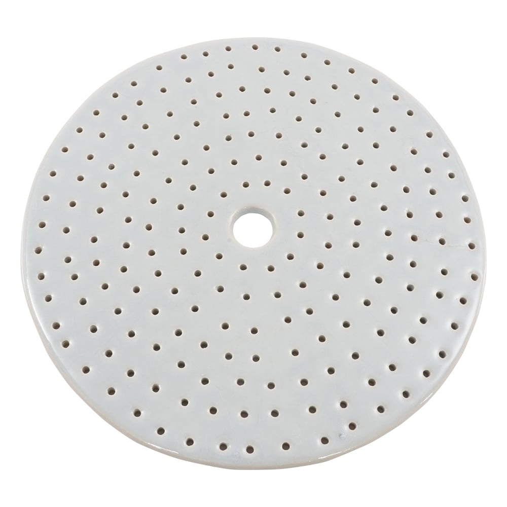 デシケーター中板 φ280mm