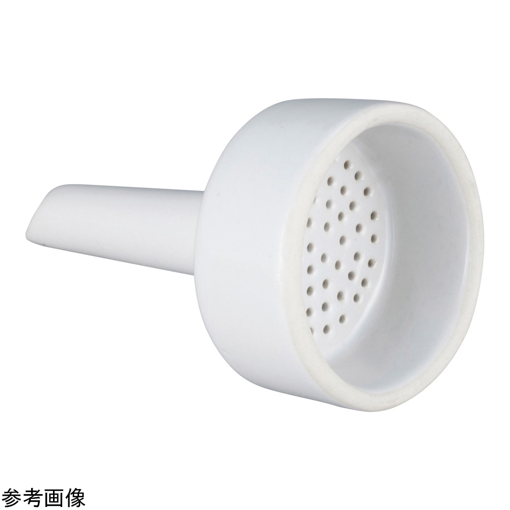 ビフネルロート（底薄型）320mL