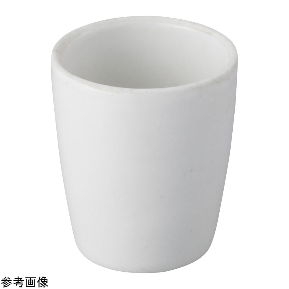 グーチるつぼ 30mL