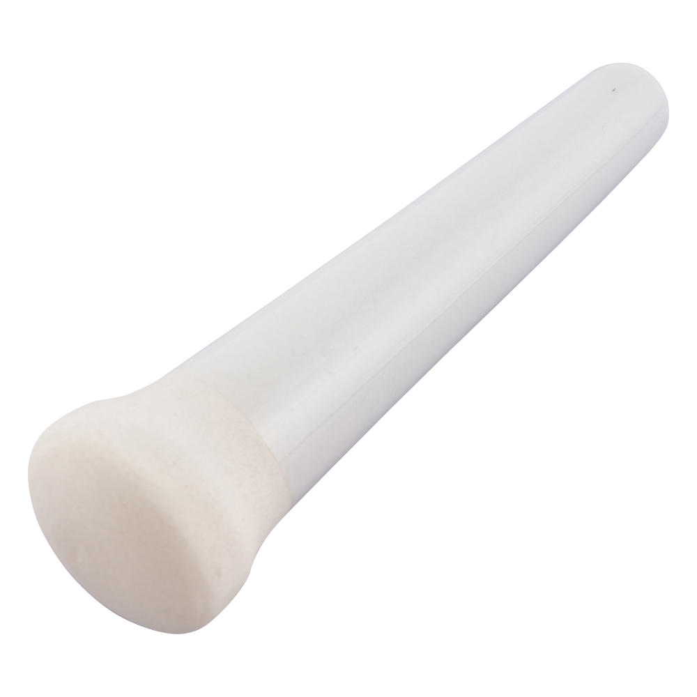 磁製すり棒 180mm