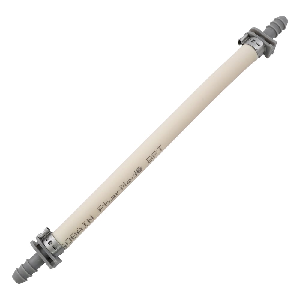 チュービングポンプ 交換用チューブセット