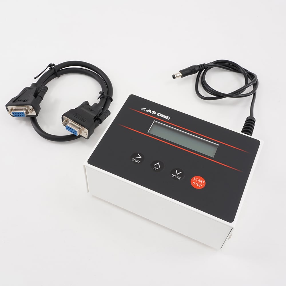 AVANTI アバンティー グラスワンダー タイキブリザード