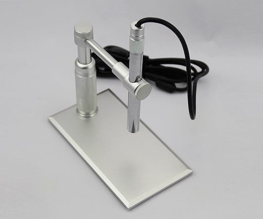 アズワン4-449-01デジタルマイクロスコープＳＤＭ２００【1個】(as1-4-449-01)