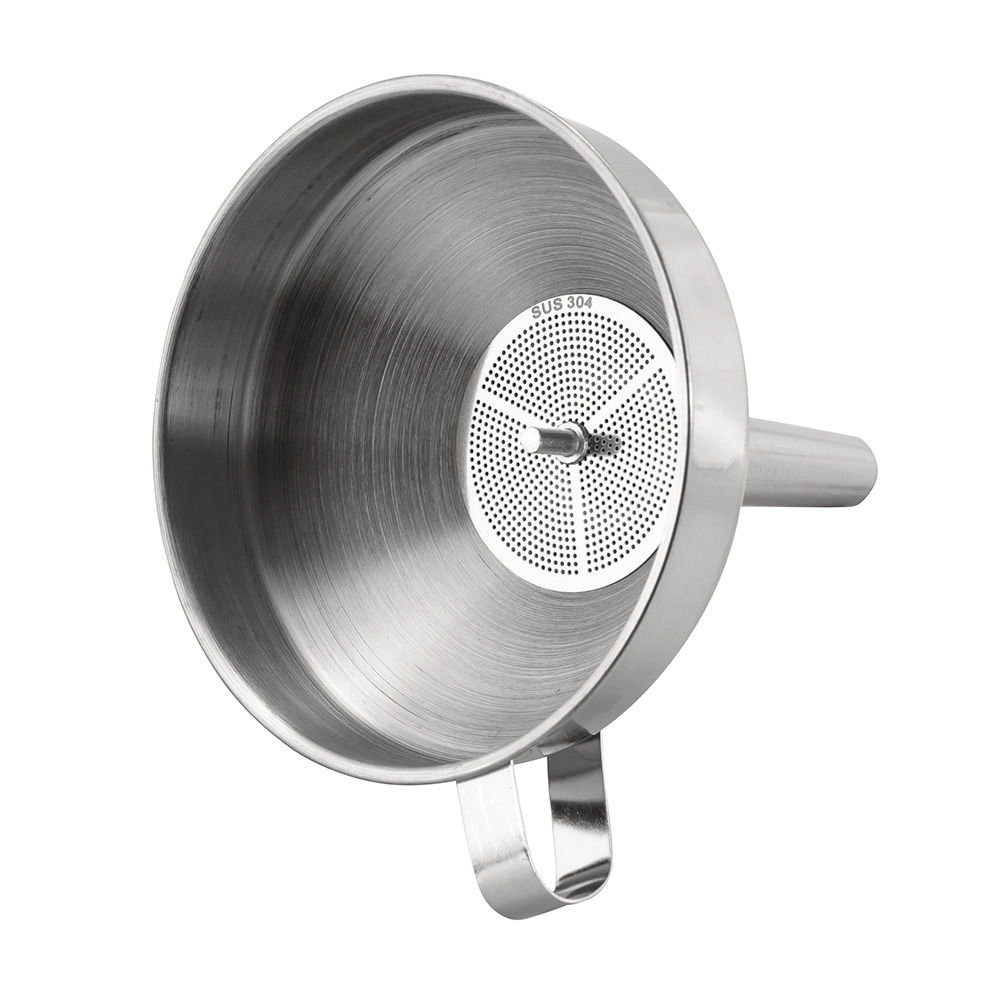 アズワン4-454-02ステンレスロートSRT12【1個】(as1-4-454-02)