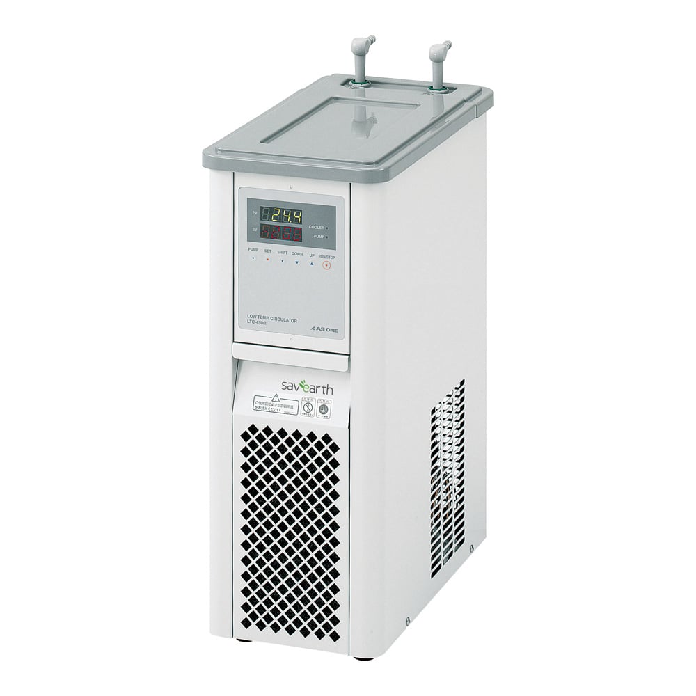 冷却水循環装置 LTC-450β