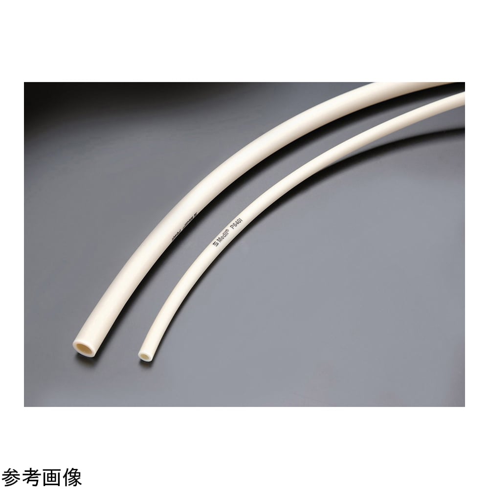 メディルRチューブ（P642I） φ2×φ4mm 5m巻