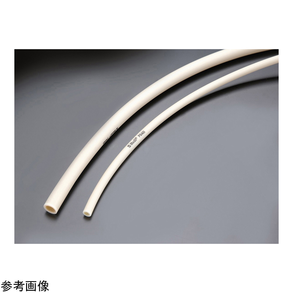 メディルRチューブ（P642I） φ7×φ10mm 5m巻