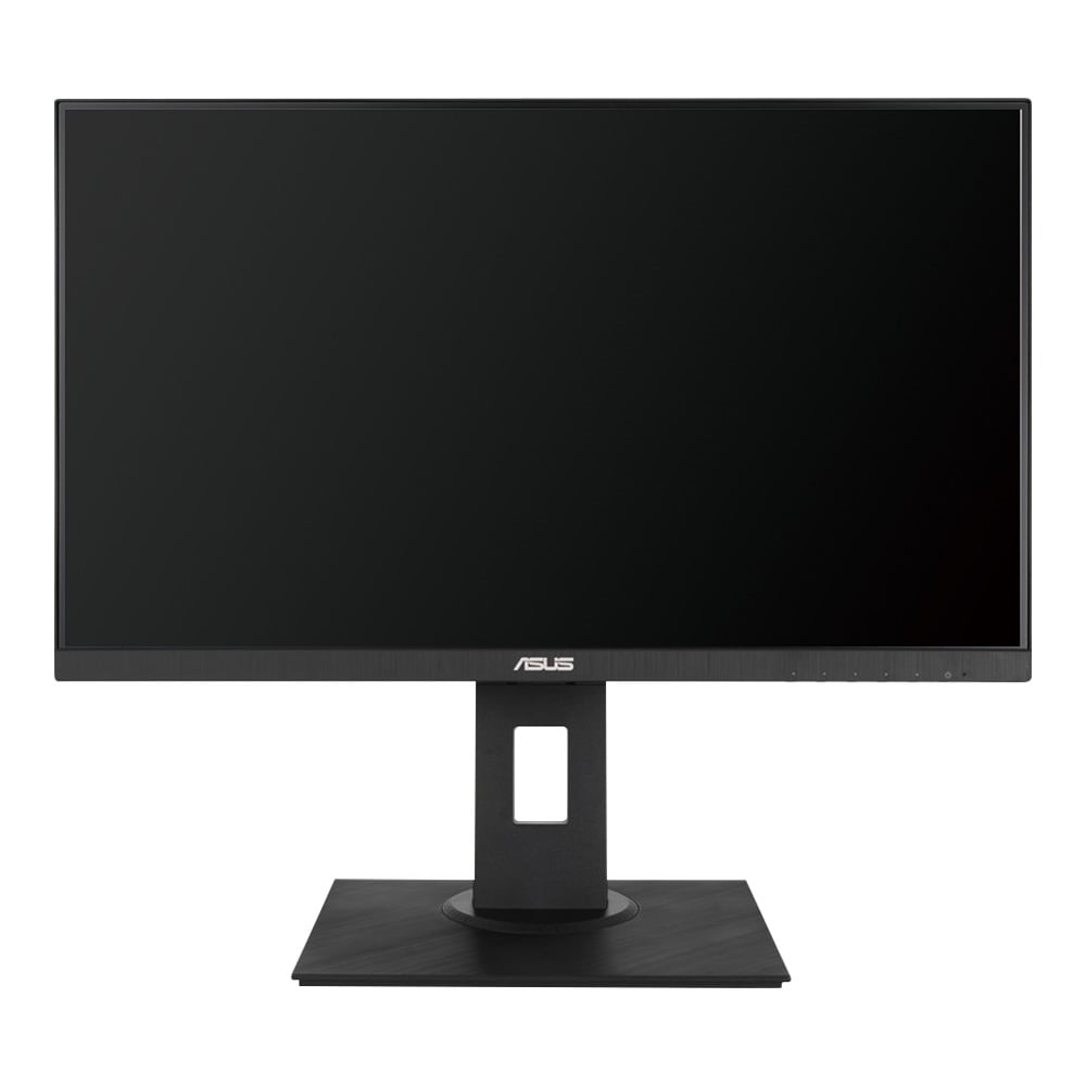 液晶ディスプレイ（IPSパネル搭載・汎用型）23.8型