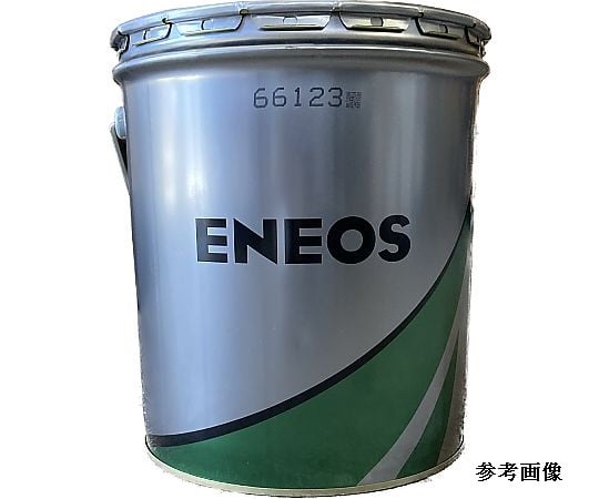 工業用グリース エピノック®グリースAP（N）0号 16kg