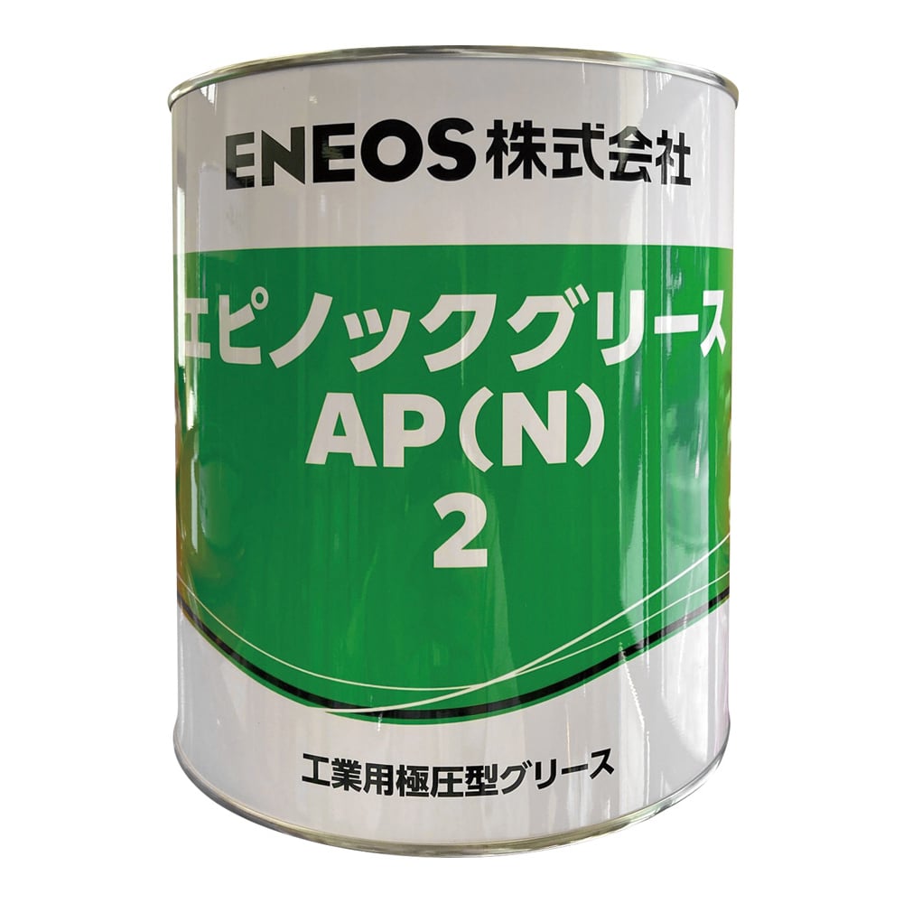 工業用グリース エピノック®グリースAP（N）200℃ 16kg入　2