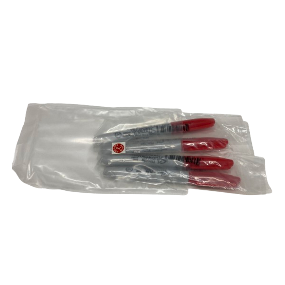 ラップページ赤単色99本　先払いページ ニッパー | KNIPEX