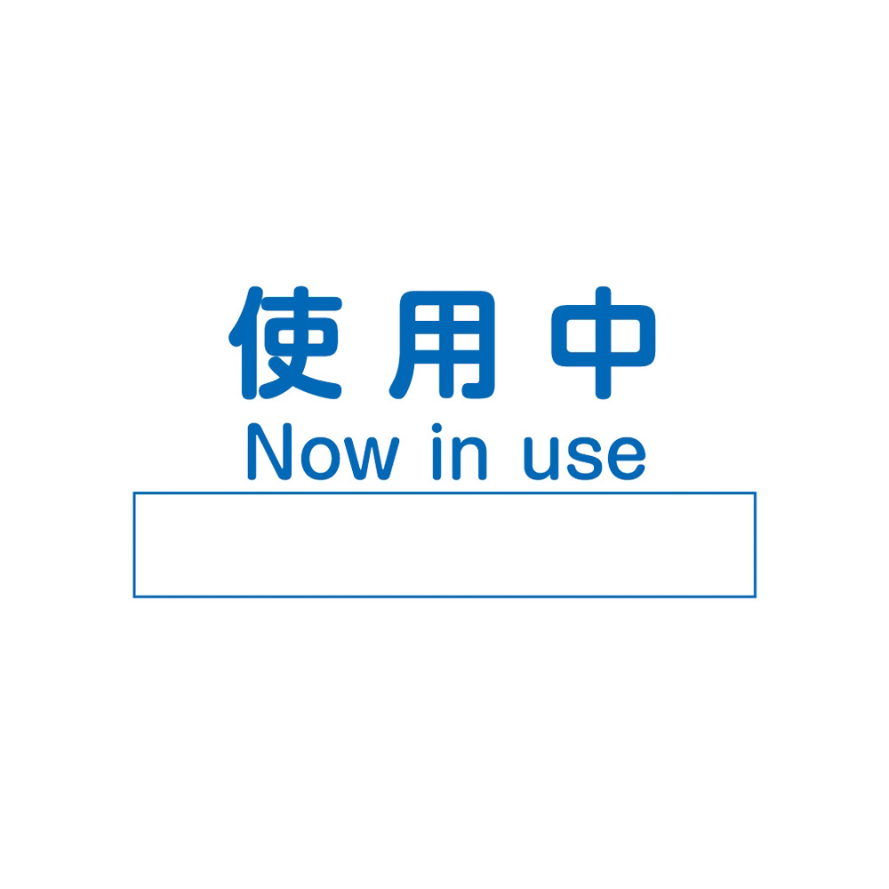 大幅値下げ！！！アラジン版画　世界限定1/195マーチンエアー直筆サイン入 アラジン版画 世界限定1/195ステファンマーチンエアー直筆サイン入り