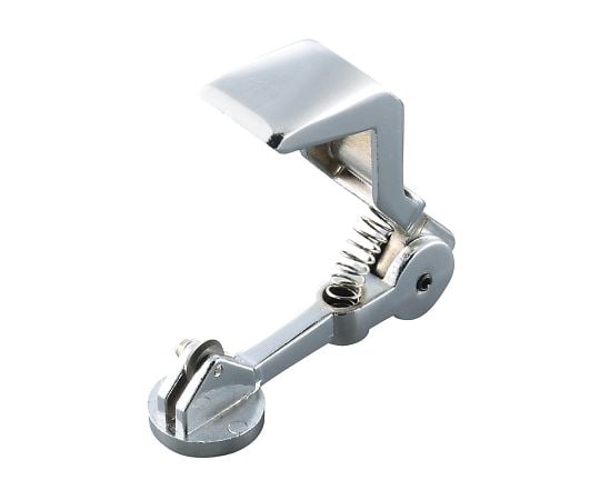 アズワン4-478-01ガラス管切りＧＲＣ３０【1個】(as1-4-478-01)