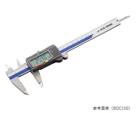 4 484 01 デジタルノギス 測定範囲100mm c100 Axel アズワン 4 484 01 デジタルノギス 測定範囲100mm c100 Axel アズワン