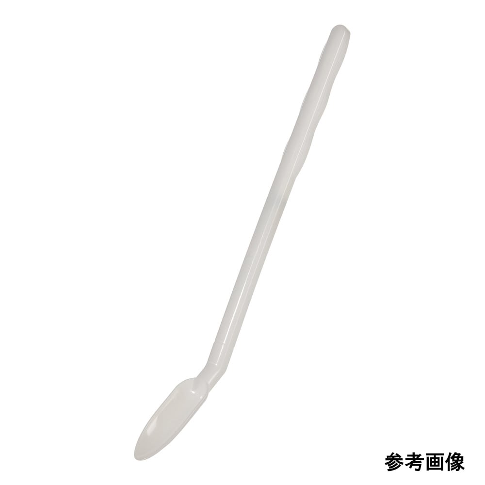 滅菌ロングスプーン 20mL 100個入