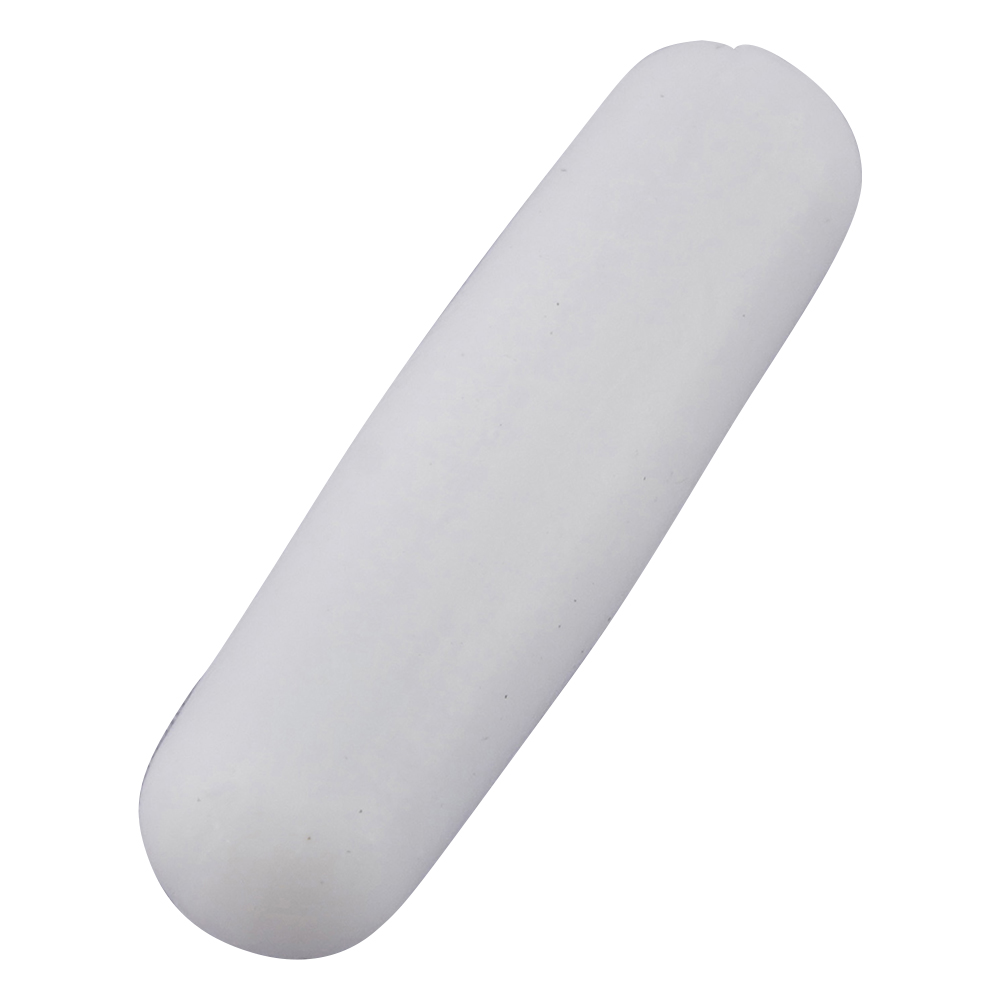 強磁力撹拌子（テーパー）φ8×30mm