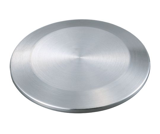 アズワン4-489-05ブランキングフランジＢＬＦ５０【1個】(as1-4-489-05)