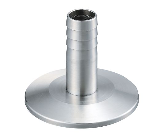 アズワン4-490-02ノズルＮＺＲ２５【1個】(as1-4-490-02)