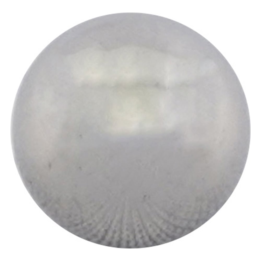 4-4921-05 ステンレス球 φ5mm 1kg入 SS-5 【AXEL】 アズワン