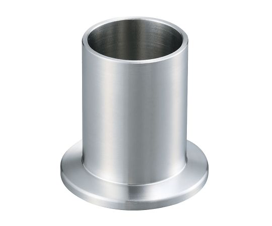 アズワン4-493-05ショートフランジSF50【1個】(as1-4-493-05)