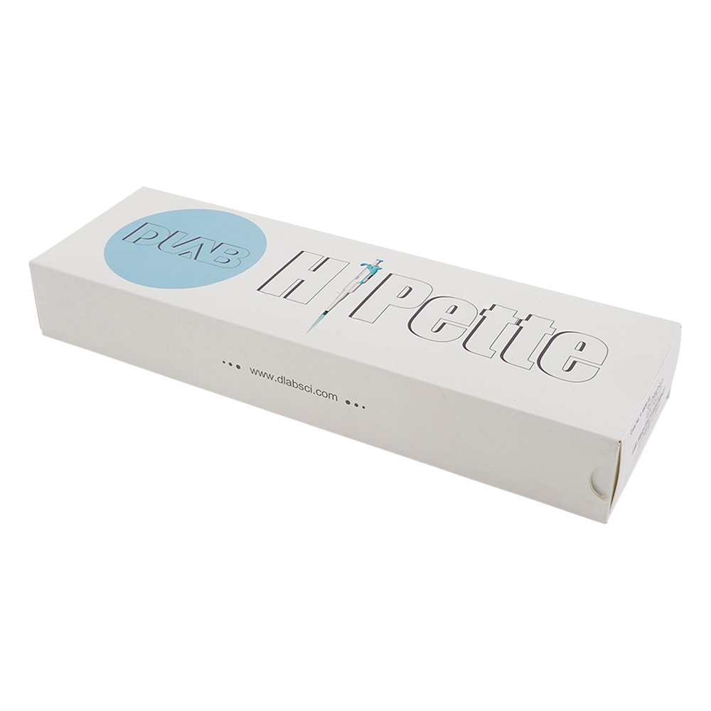 ♡ヘッドピース　2本+訳あり１本　Vmate　ハイフ 2-835-02 ピペットポンプ 10mL 【AXEL】 アズワン