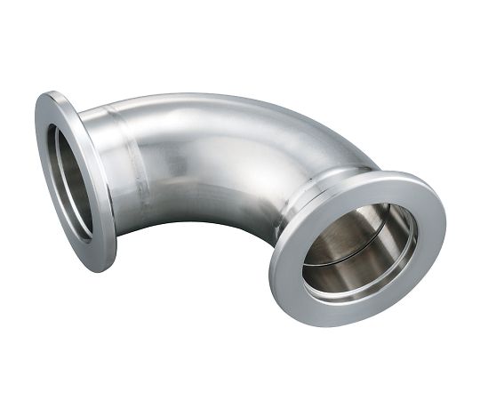 アズワン4-497-02エルボーＥＬＢ１６【1個】(as1-4-497-02)