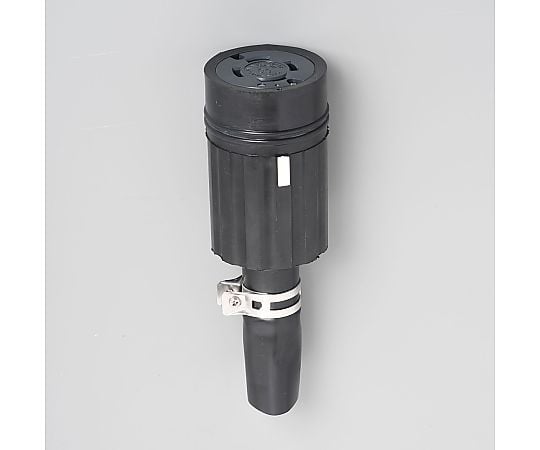 引掛形コードコネクタボディ（60A・100A）