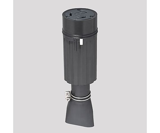 引掛形コードコネクタボディ（60A・100A）