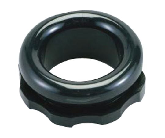 JAPPY4-500-03ベークノズルＦＢ－３２【1個】(as1-4-500-03)