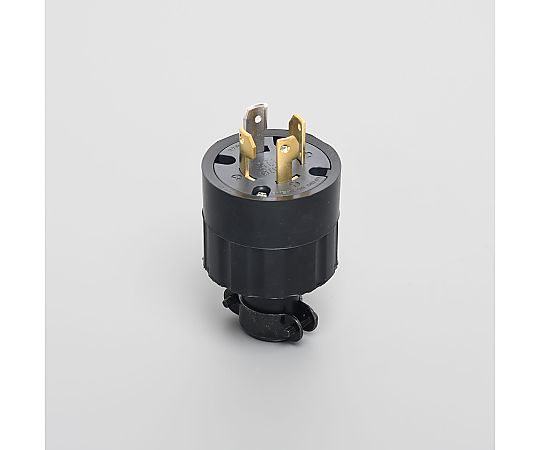 引掛形プラグ（30A）