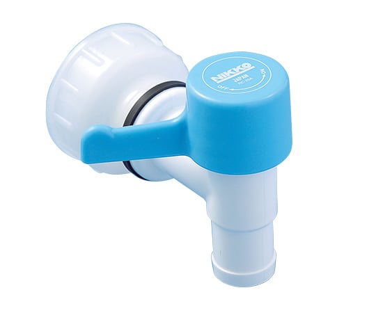 ニッコー4-5020-02レバーコック50L用【1個】(as1-4-5020-02)