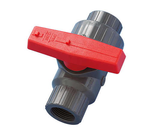 ニッコー4-5020-03レバーコック100L用【1個】(as1-4-5020-03)