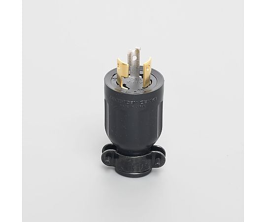 引掛形プラグ（20A）