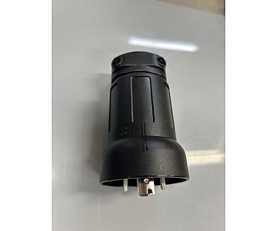 引掛形プラグ（60A・100A） 4622E
